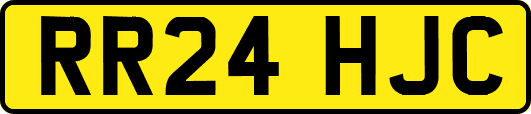 RR24HJC