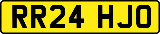 RR24HJO