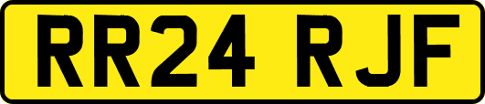 RR24RJF