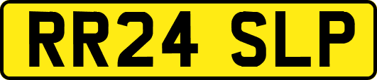 RR24SLP