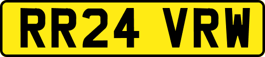 RR24VRW