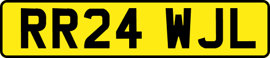 RR24WJL