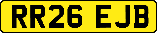 RR26EJB
