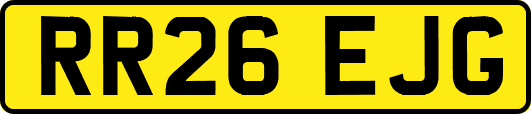 RR26EJG