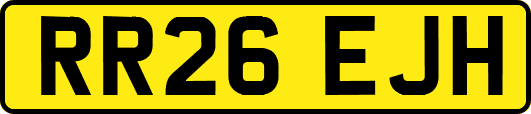 RR26EJH