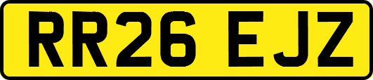 RR26EJZ