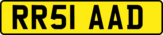 RR51AAD