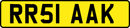 RR51AAK