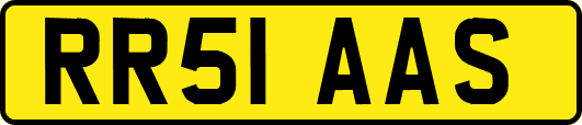 RR51AAS