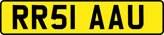 RR51AAU