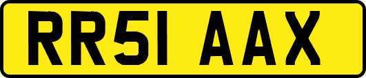 RR51AAX