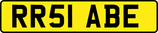 RR51ABE