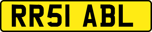 RR51ABL