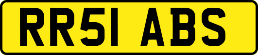 RR51ABS