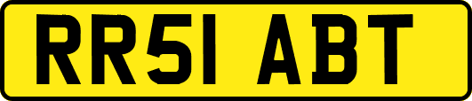 RR51ABT