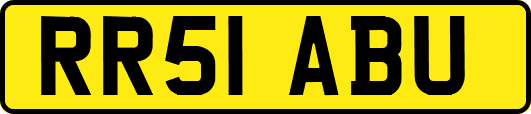 RR51ABU