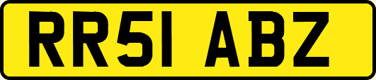 RR51ABZ