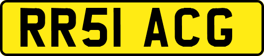 RR51ACG