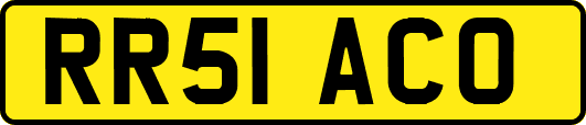 RR51ACO