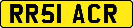 RR51ACR