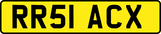 RR51ACX