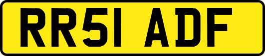 RR51ADF