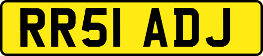 RR51ADJ