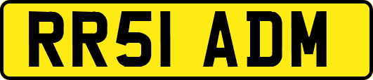 RR51ADM