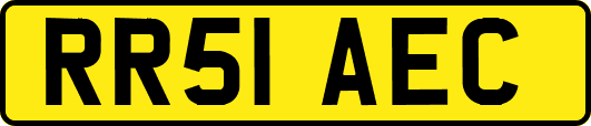 RR51AEC