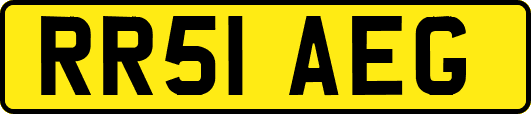 RR51AEG