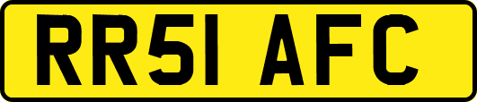 RR51AFC