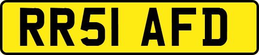 RR51AFD