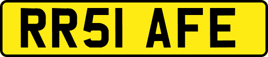 RR51AFE