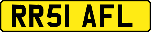 RR51AFL