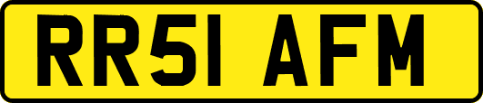 RR51AFM