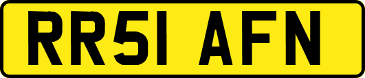 RR51AFN