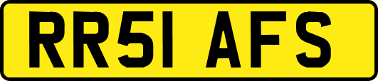 RR51AFS