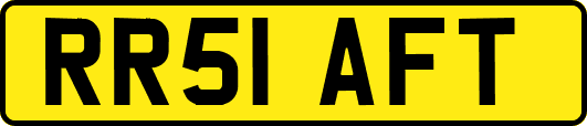 RR51AFT