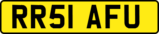 RR51AFU