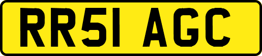 RR51AGC