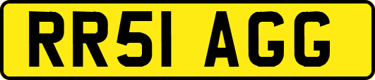 RR51AGG