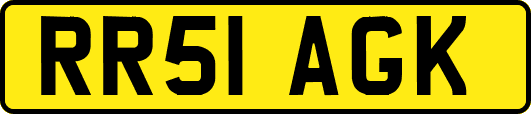 RR51AGK