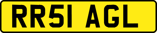 RR51AGL