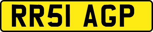 RR51AGP