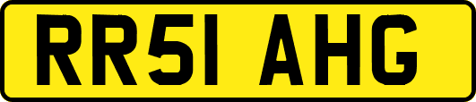 RR51AHG