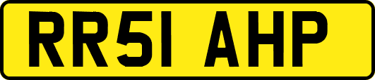 RR51AHP