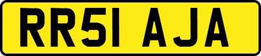 RR51AJA