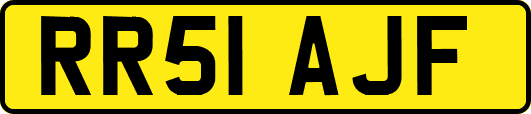 RR51AJF