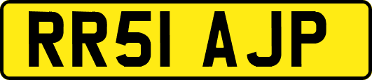 RR51AJP