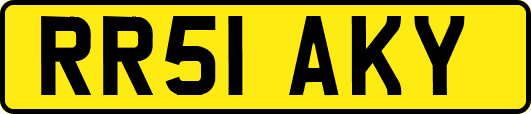 RR51AKY